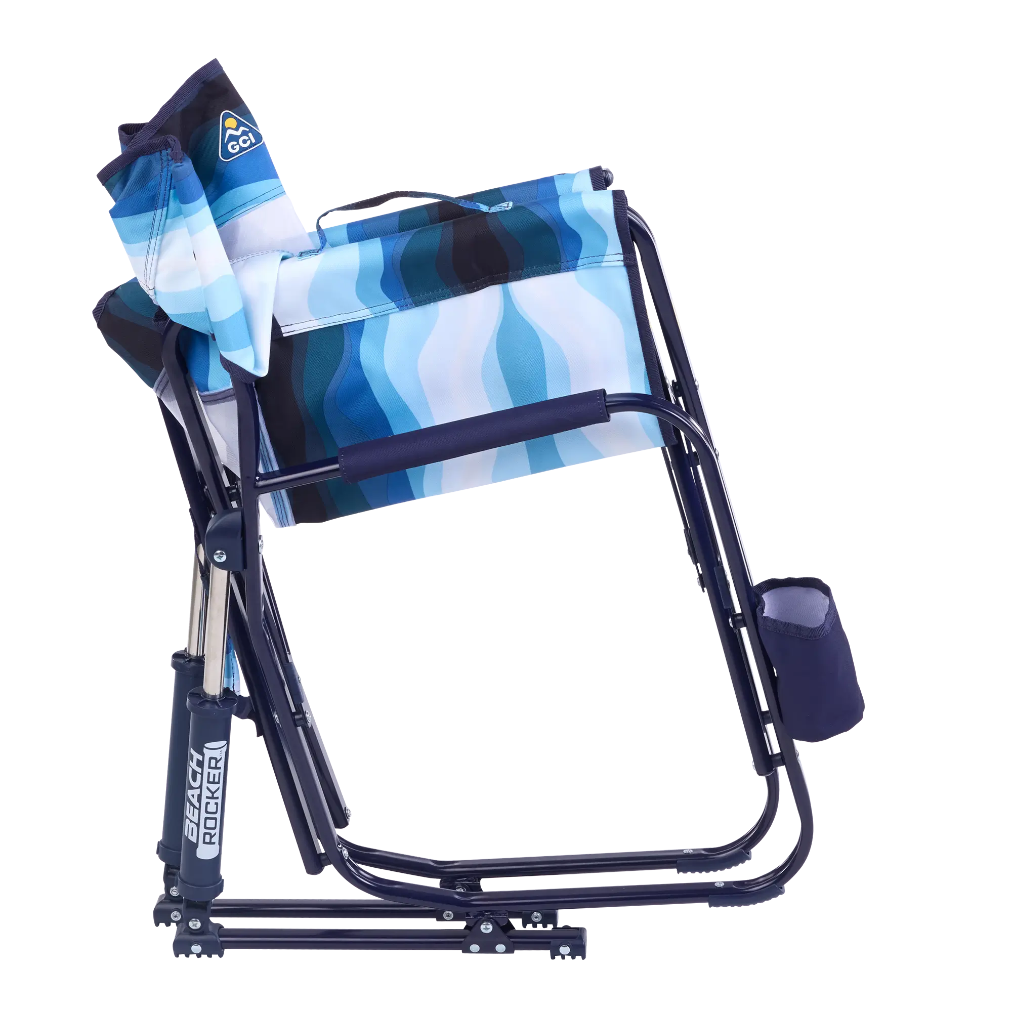 Beach Rocker™